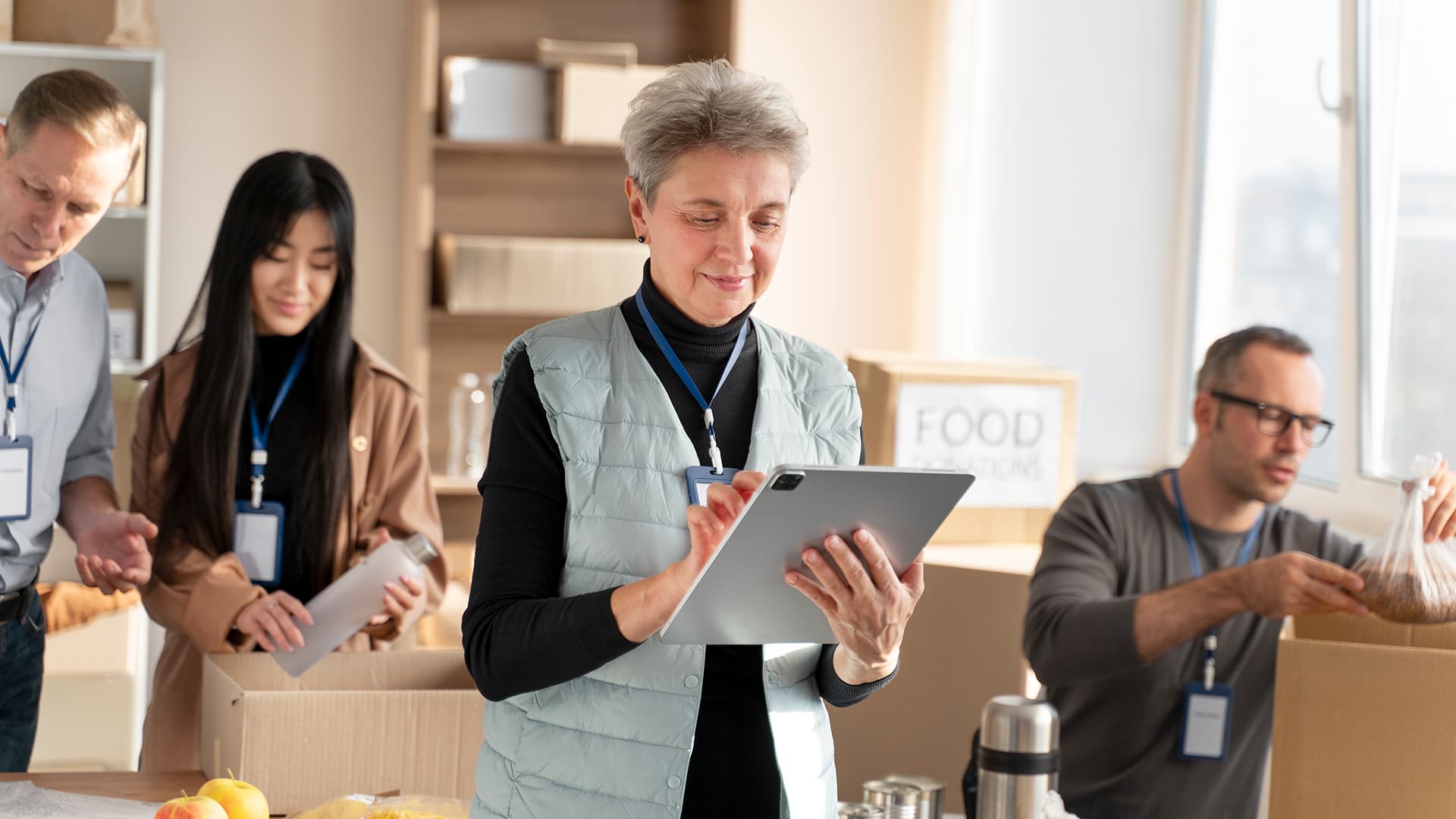 head point of sale software